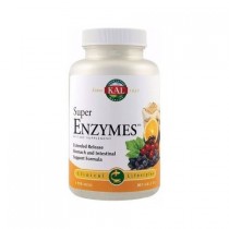 Super Enzymes *30tab