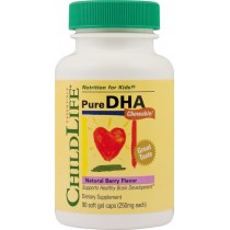 Pure DHA *90cps