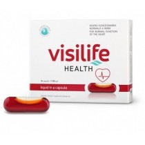 Visilife Health *30 cps
