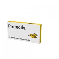 Probiotic Protectis Ewo...