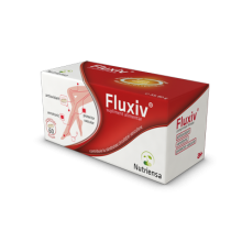 Fluxiv 60 comprimate