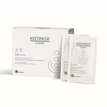 Kistinox Forte 14 plicuri