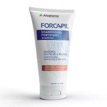 Forcapil sampon fortifiant...