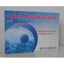 calciu  magneziu zinc 20...