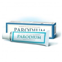 Parodium Gel gingival 50 ml