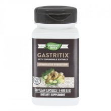 Gastritix Nature's Way 60...