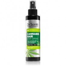 Dr. Santé Cannabis spray...