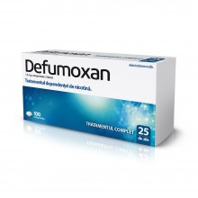 Defumoxan 1.5 mg, 100...