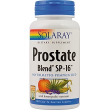 Prostate Blend SP-16 100...