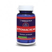 StomaCalm, 30 capsule,...