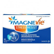 MagneVie Stress Resist, 30...