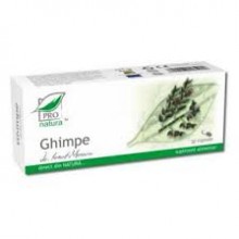Ghimpe, 30 cps ProNatura