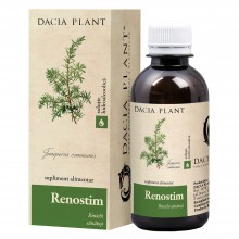 Renostim, 200 ml, Dacia Plant
