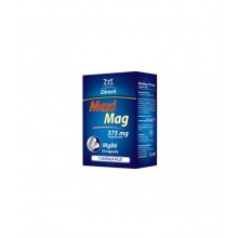 MaxiMag, 375 mg, 30...