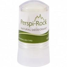 Perspi-Guard Deodorant 60 ml